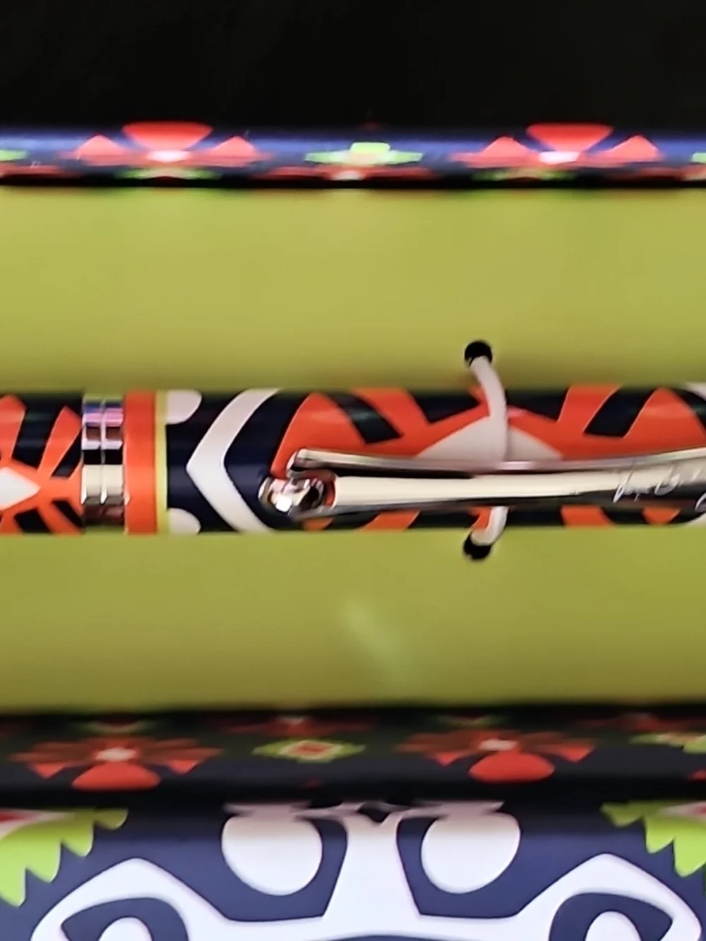 Vera Bradley 